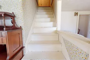 884 River Rd, Saint George, ME 04860 - Photo 31