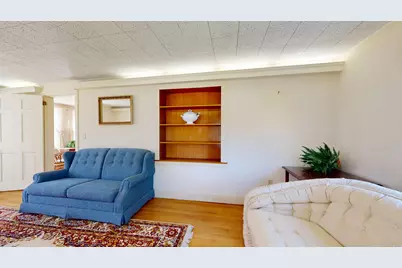 884 River Road, Saint George, ME 04860 - Photo 17