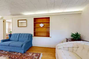884 River Rd, Saint George, ME 04860 - Photo 17