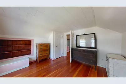 884 River Road, Saint George, ME 04860 - Photo 43