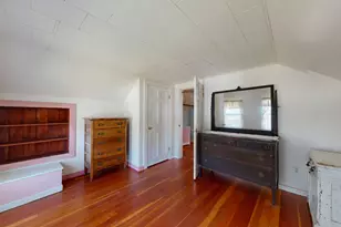 884 River Rd, Saint George, ME 04860 - Photo 43