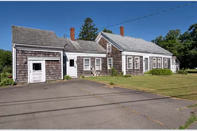 884 River Road, Saint George, ME 04860 - Photo 55