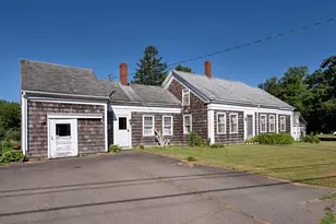 884 River Rd, Saint George, ME 04860 - Photo 55
