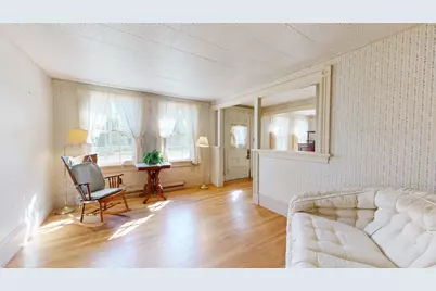 884 River Road, Saint George, ME 04860 - Photo 13