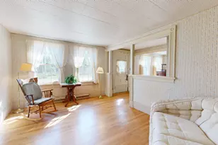 884 River Rd, Saint George, ME 04860 - Photo 13