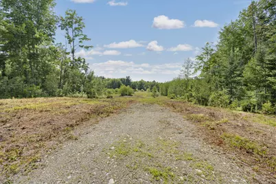 30 Star Gazing Way, China, ME 04358 - Photo 5