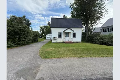 121 Exchange Street, Ashland, ME 04732 - Photo 3