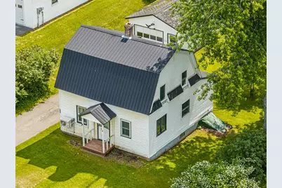 121 Exchange Street, Ashland, ME 04732 - Photo 13