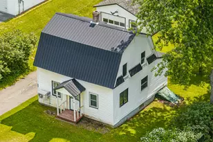 121 Exchange St, Ashland, ME 04732 - Photo 13