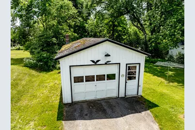 121 Exchange Street, Ashland, ME 04732 - Photo 17
