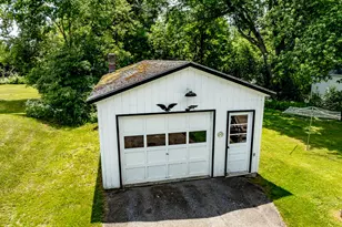 121 Exchange St, Ashland, ME 04732 - Photo 17