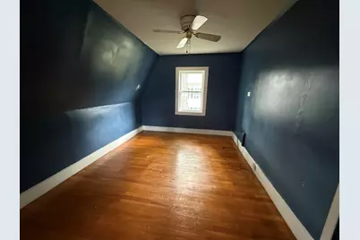 121 Exchange Street, Ashland, ME 04732 - Photo 9