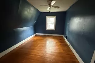 121 Exchange St, Ashland, ME 04732 - Photo 9