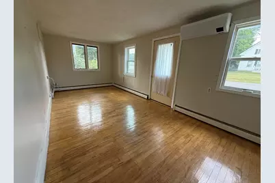 121 Exchange Street, Ashland, ME 04732 - Photo 5