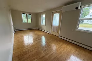121 Exchange St, Ashland, ME 04732 - Photo 5