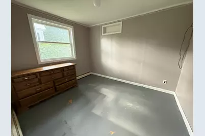 121 Exchange Street, Ashland, ME 04732 - Photo 7