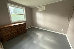 121 Exchange St, Ashland, ME 04732 - Photo 7