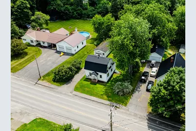 121 Exchange Street, Ashland, ME 04732 - Photo 11