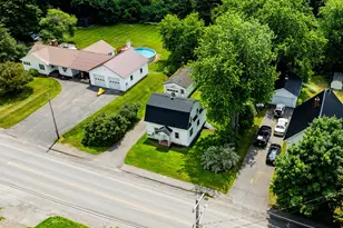 121 Exchange St, Ashland, ME 04732 - Photo 11