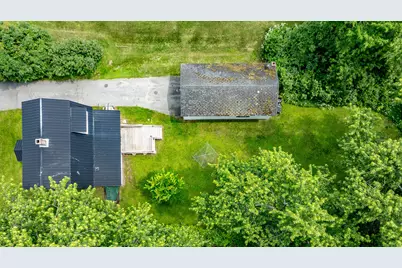 121 Exchange Street, Ashland, ME 04732 - Photo 15