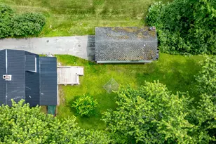 121 Exchange St, Ashland, ME 04732 - Photo 15