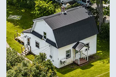121 Exchange Street, Ashland, ME 04732 - Photo 1