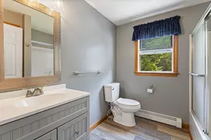 6 Sandy Pnes Dr, Dayton, ME 04005 - Photo 9