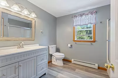 6 Sandy Pines Drive, Dayton, ME 04005 - Photo 17