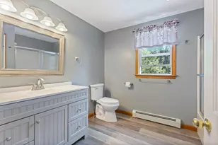 6 Sandy Pnes Dr, Dayton, ME 04005 - Photo 17