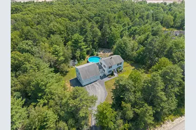 6 Sandy Pines Drive, Dayton, ME 04005 - Photo 19