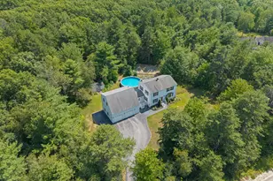 6 Sandy Pnes Dr, Dayton, ME 04005 - Photo 19