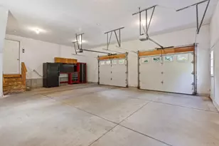 6 Sandy Pnes Dr, Dayton, ME 04005 - Photo 11