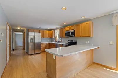 6 Sandy Pines Drive, Dayton, ME 04005 - Photo 7