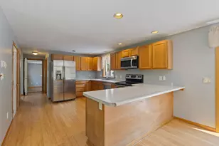 6 Sandy Pnes Dr, Dayton, ME 04005 - Photo 7