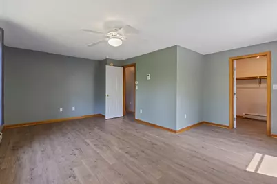 6 Sandy Pines Drive, Dayton, ME 04005 - Photo 15