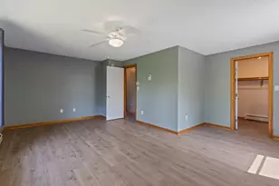 6 Sandy Pnes Dr, Dayton, ME 04005 - Photo 15