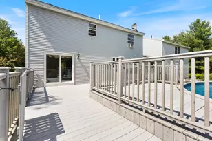 6 Sandy Pnes Dr, Dayton, ME 04005 - Photo 23