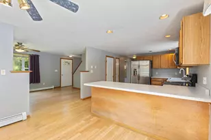 6 Sandy Pnes Dr, Dayton, ME 04005 - Photo 5