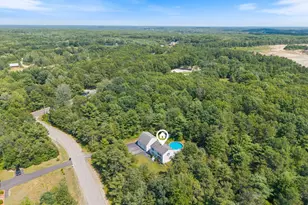 6 Sandy Pnes Dr, Dayton, ME 04005 - Photo 27