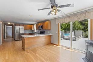 6 Sandy Pnes Dr, Dayton, ME 04005 - Photo 21