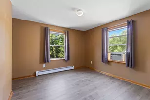 6 Sandy Pnes Dr, Dayton, ME 04005 - Photo 11