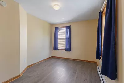 6 Sandy Pines Drive, Dayton, ME 04005 - Photo 13