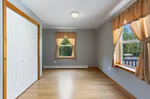6 Sandy Pnes Dr, Dayton, ME 04005 - Photo 9