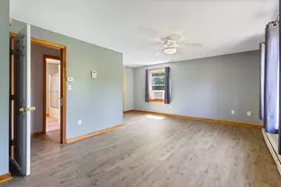 6 Sandy Pnes Dr, Dayton, ME 04005 - Photo 13