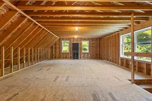 6 Sandy Pnes Dr, Dayton, ME 04005 - Photo 19