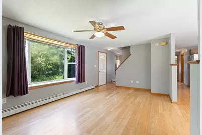 6 Sandy Pines Drive, Dayton, ME 04005 - Photo 3