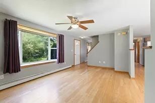 6 Sandy Pnes Dr, Dayton, ME 04005 - Photo 3
