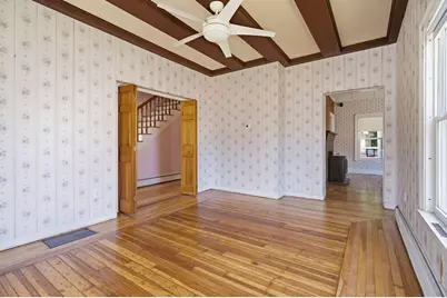 219 Highland Avenue, South Portland, ME 04106 - Photo 5