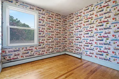 219 Highland Avenue, South Portland, ME 04106 - Photo 23