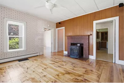 219 Highland Avenue, South Portland, ME 04106 - Photo 7